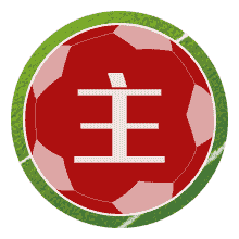 麦尼拉斯SC