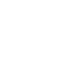 jrs看球网